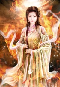 太陽黑子翻譯作品集