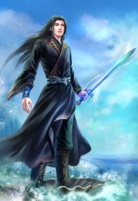 乾隆宠妃日常(清穿)