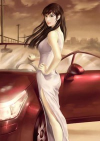 跟渣攻先婚后爱了