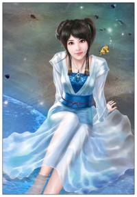 小户人家