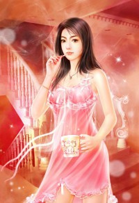 鬥羅:從小舞開始俘獲女神