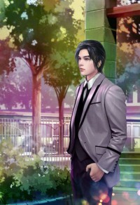 王的男人
