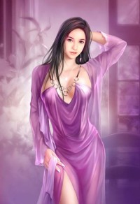 假如系統欺騙了你