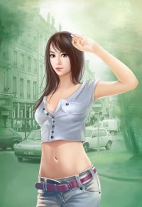 淦!讓你扒馬甲,你怎麼扒別的?/甜!反派這麼會撩?專掐男主細腰