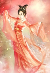 魂历八荒
