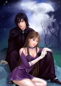 紅袍血(极品公子世界篇读者续作)
