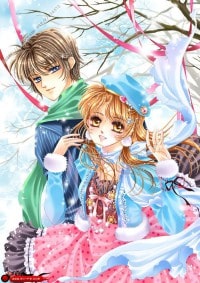 豪婿臨門牧雲王嫣然