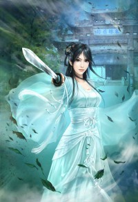 拆彈精英