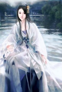 還珠之淑寧公主