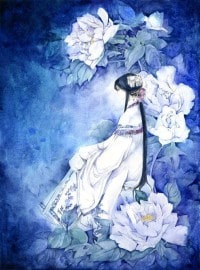 高干子弟夺妻大战:真情错爱