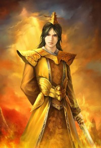 鄉野欲潮:絕色村嫂的泛濫春情(第一卷)