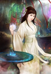 夫人鬼夫来接你了