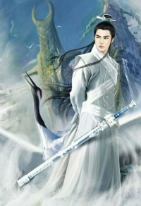武侠合集在线