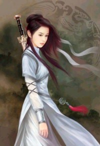 今天你要嫁给我