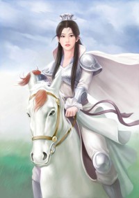 影后青梅:竹馬總裁無限寵