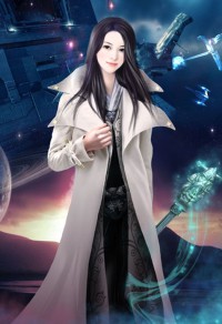 學渣同桌是個戲精