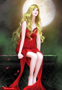 陳牧季婉雲