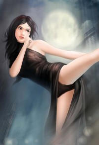 小燕子