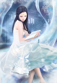 鄉豔村婦野性難馴:鄉村小混蛋