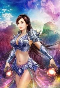缄口不言