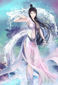 (魔道同人)【忘羨】千疼百寵