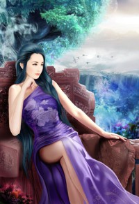 吾愛五妻