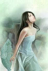 離婚吧,我不想再裝窮裝低調了