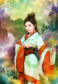 李佳佳陈风