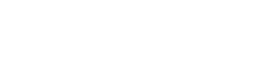 鹿傲书屋