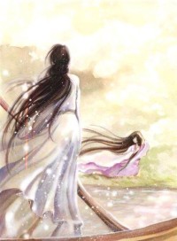 腹黑和腹黑的終極對決