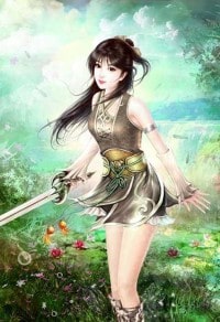 [快穿]恐怖遊戲