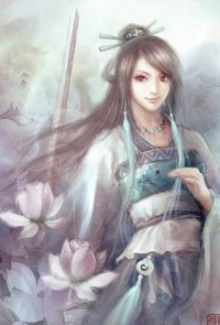 （鬼滅同人）[鬼滅]千里