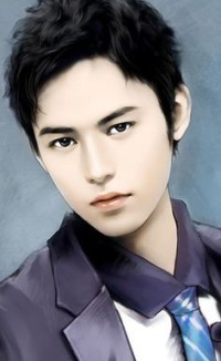 极品男神[快穿]作者:江湖不见