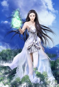 嫡女求生指南