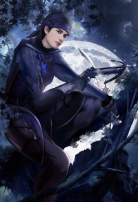 我和留守村妇的那些事